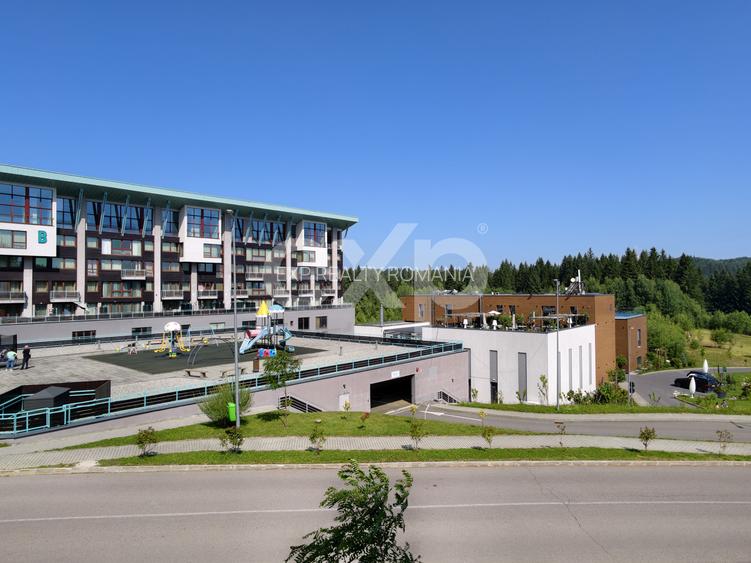 2 apartamente intr-unul singur!