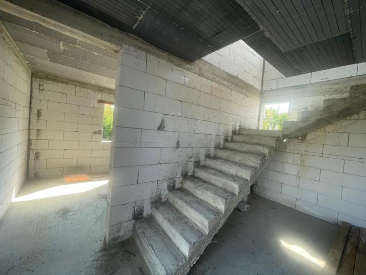 Casa P+1, 5 camere, 140 mp, teren 400 mp, zona Breasta