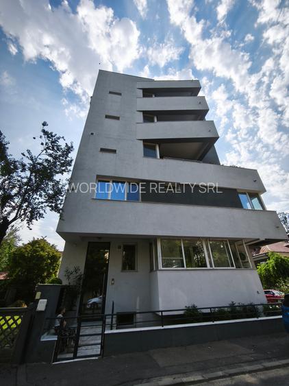 Apartament 2 camere complet renovat 2026 | Prima închiriere | Ideal birou - 10