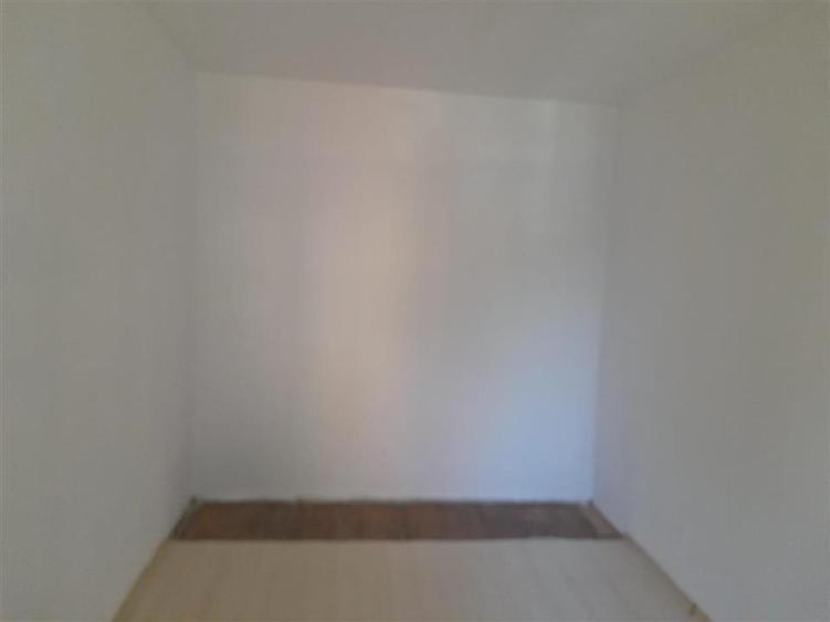 Apartament 3 Camere Etaj 1 Iulius Mall