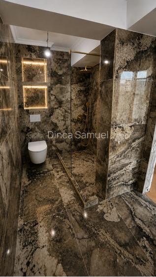 Apartament 3 Camere Băneasa Aviatiei - 4