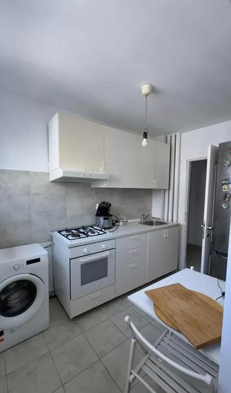 Apartament 3 Camere | Dorobanți-Victoriei | Pet Friendly