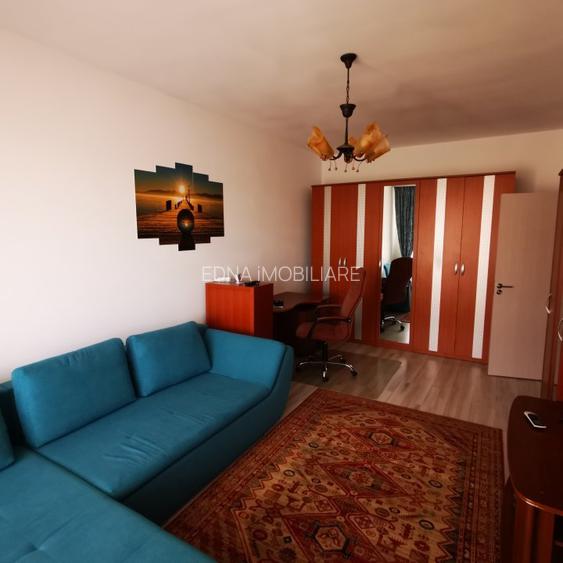 2 CAMERE DE INCHIRIAT MIHAI BRAVU METROU - 6