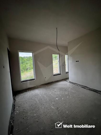 Oportunitate. Casa cu teren generos in SUCEAGU