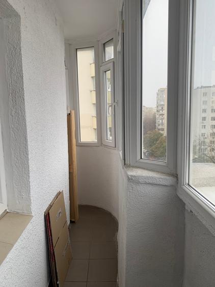 Apartament 4 camere Stefan cel Mare-TEI, loc parcare