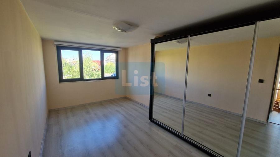 Casa spatioasa si luminoasa cu 3 dormitoare / Baia Mare / Comision 0