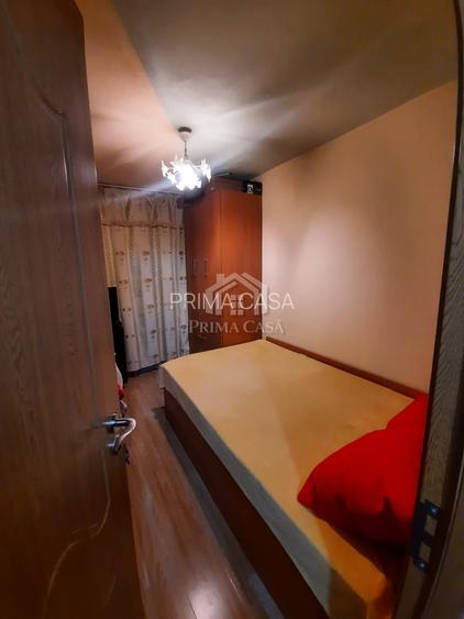 Apartament cu 3 camere ~ zona Micro 14 ~ etaj 1 din 4 ~ cu imbunatatiri - 5