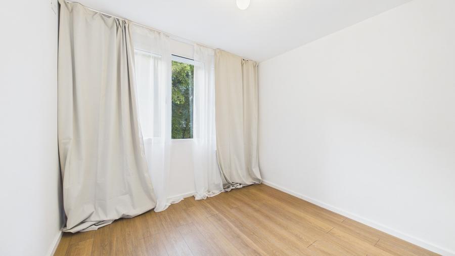 0% Comision | Apt 3 camere, renovat 2026, Metrou 1 Decembrie 1918% - 148.500 €