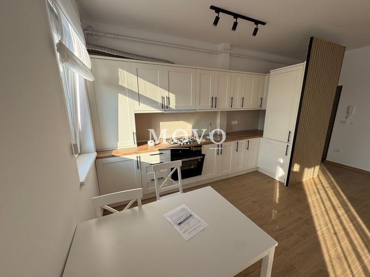 2 camere | Lift | in Timisoara | Transport in comun | Loc de parcare