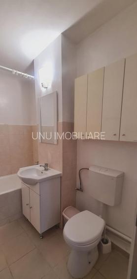 Apartament cu 2 camere - zona Tatarasi - Flora - 7