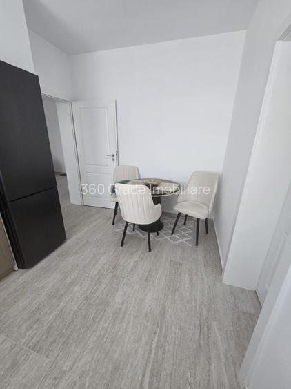 Duplex despartit prin camera tehnica 120mp utili Toate Utilitatile - 10