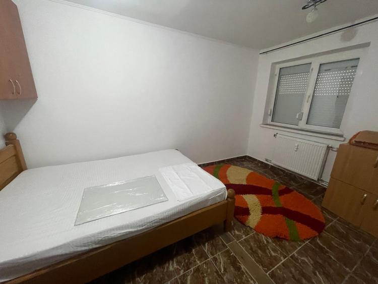 Apartament 2 camere, 31 mp, renovat, mobilat si utilat, langa Piata Valea Rosie