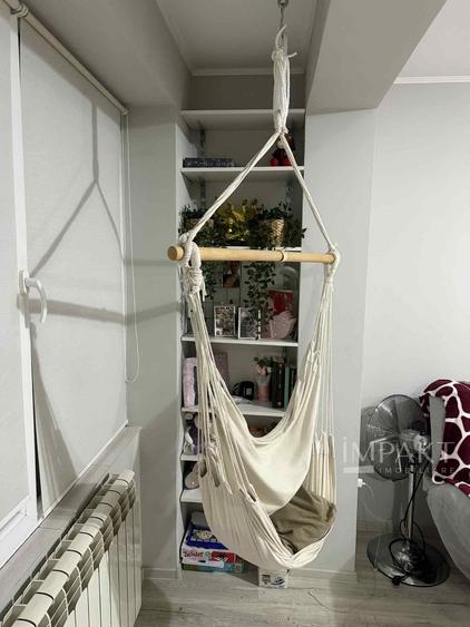 Apartament de vanzare cu 2 camere in cartierul Gheorgheni