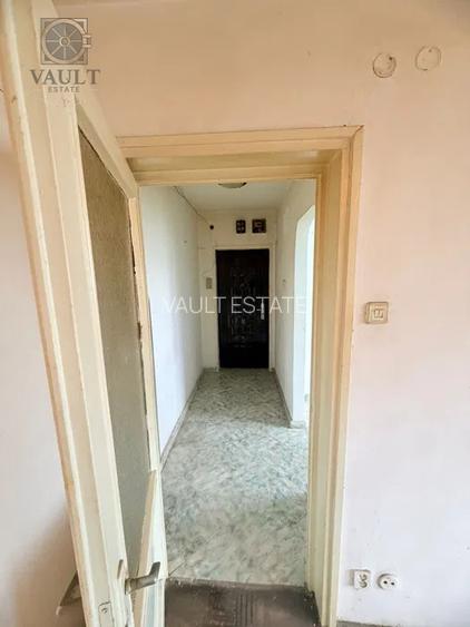 Apartament 3 camere Crangasi-Giulesti - 5