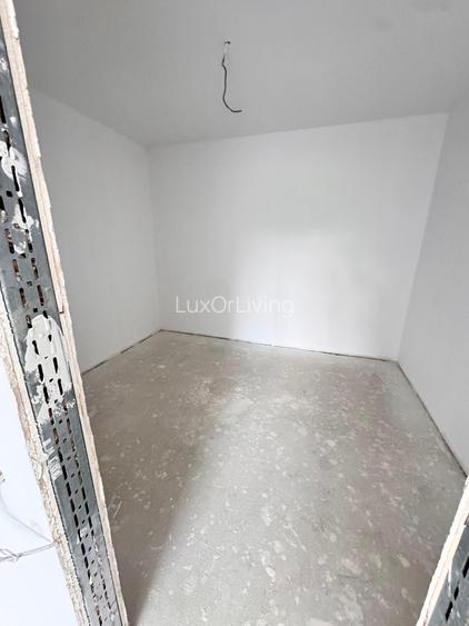 DUPLEX DE EXCEPȚIE cu gradina PIPERA | IANCU NICOLAE | TOTALI PADURE - 10