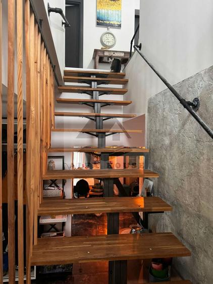 Casa premium - Prosumator, Brasov - Noua, 194 mp pe 517 mp teren