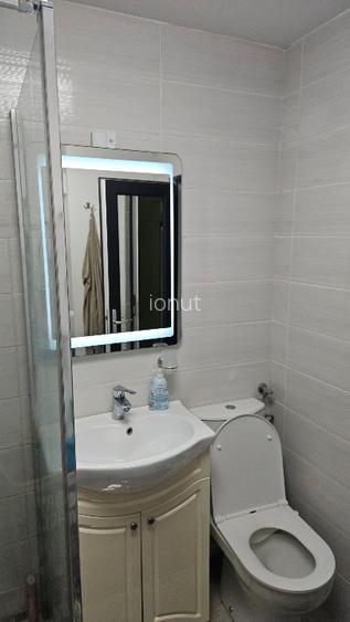 Apartament 2 camere Gară - 5