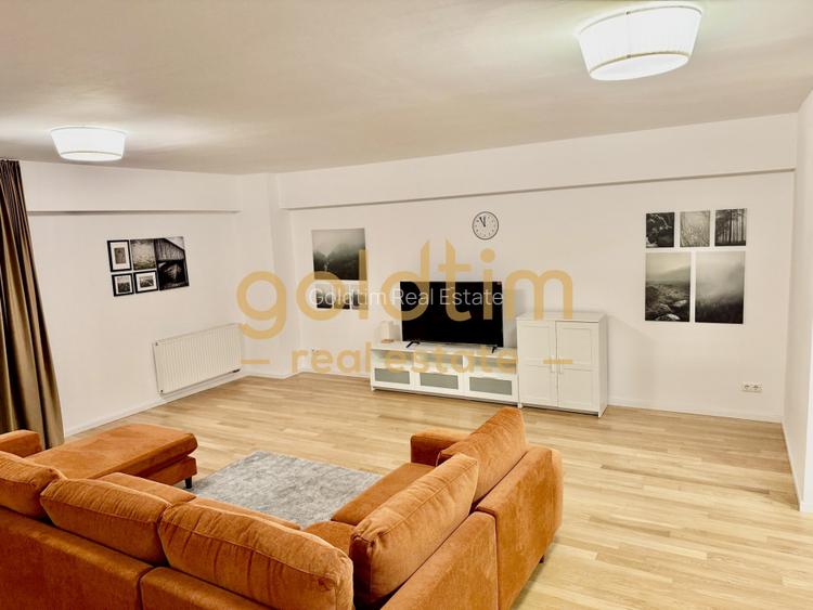PET FRIENDLY/UPGROUND/5MIN METROU/BARBU VACARESCU - 17