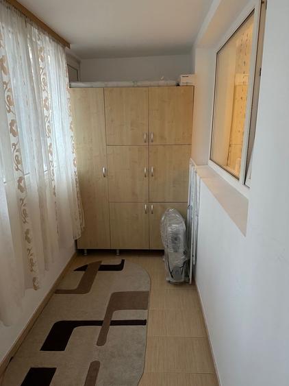 Închiriere Apartament 2 Camere | Parc Bazilescu – Bucurestii Noi