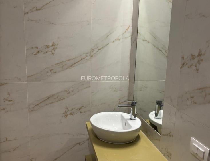 Apartament premium 3 camere Dacia-Stefan cel Mare | parcare subterana - 3