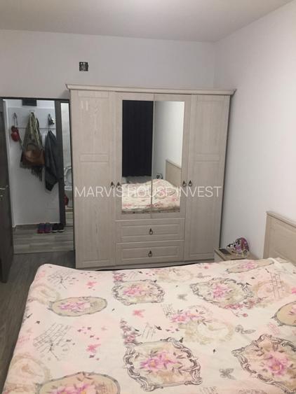 Apartament de 2 Camere de Inchiriat Aparatorii Patriei metrou Dimitrie Leonida - 6