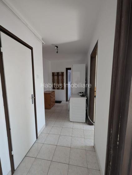 Apartament 2camere decomandate, 48mp, etaj2 – P. Mihai Viteazu Central - 12