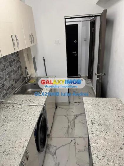 Apartament 2 camere de inchiriat 1 Mai