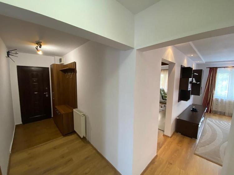 De închiriat – Apartament 3 camere | Turnișor | 75 mp | 475 €/lună