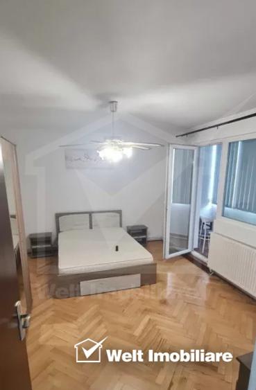 Apartament 2 camere in Manastur