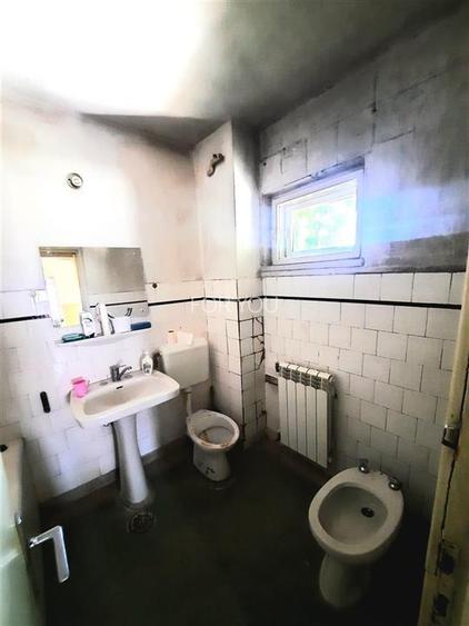 VILA CENTRAL S+P+1E - 15
