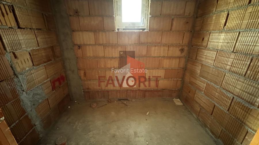 Duplex 3 camere pe parter | 70mp | 310mp teren | Calea Urseni - 6