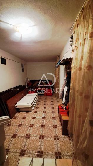 Casa de vanzare Sitești, Novaci