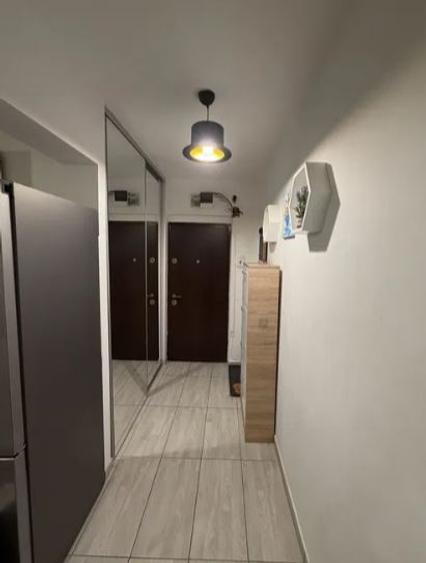 Tineretului,Metrou,bl.reabilitat,et.4/8,DECOMANDAT,Amenajat,mobilat,utilat,AC