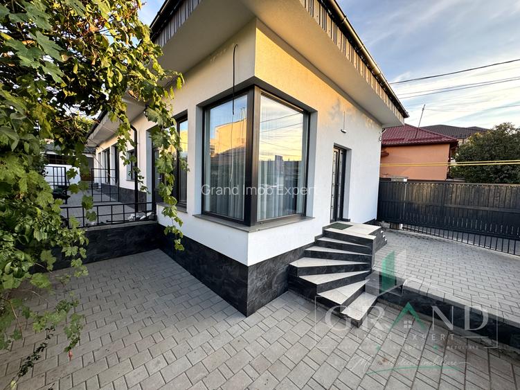 PRIMA ÎNCHIRIERE | CASĂ TIP DUPLEX | CURTE PROPRIE | 2 PARCĂRI | ÎNTRE LACURI - 31