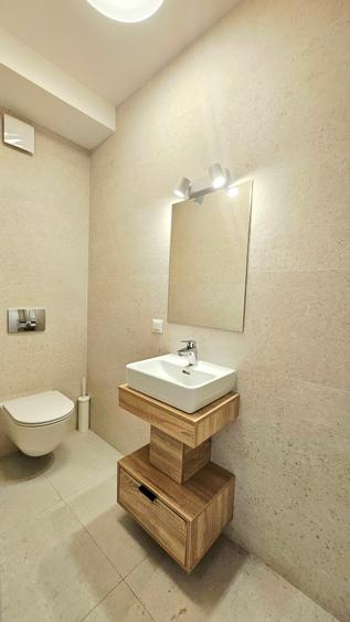 Apartament 2 Camere în Ansamblul de Lux Carmen Sylva – Zona Unirii!!!