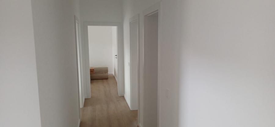 Casa individuala 120mp, teren 500mp , zona Aerodrom (COMISION 0% CUMPARATOR)