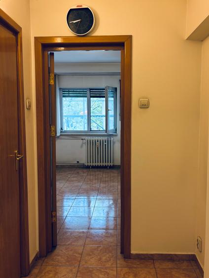 DECEBAL,LOCATIE EXCEPTIONALA,monolit,stradal,vedere Bulevard,liber,reabilitat