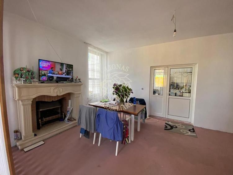 Business/Casa/Hala - 28 ari - Livezile- EXCLUSIVITATE
