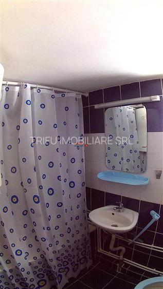 Pensiune in Arieseni cu 7 camere - 20