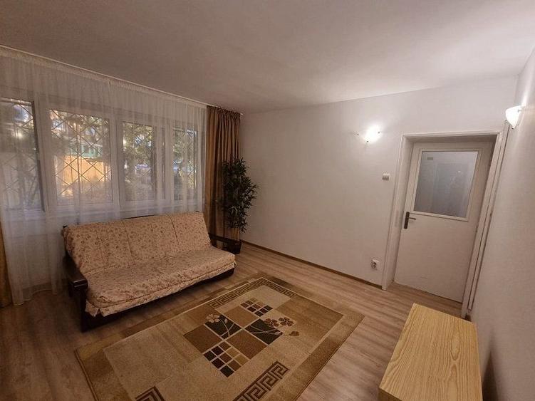 Apartament 2 camere Domenii/ 1 Mai ideal birouri