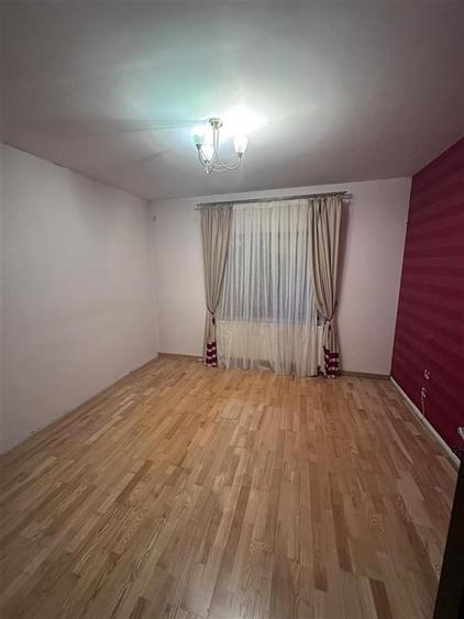 Casa/Spatiu Comercial Palas Mall