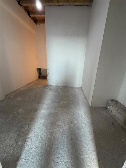 Vila P+1 duplex de vanzare in Vanatori cu utilitati