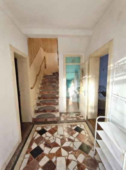Casă tip duplex de vânzare, 181 mp, zona Săsar