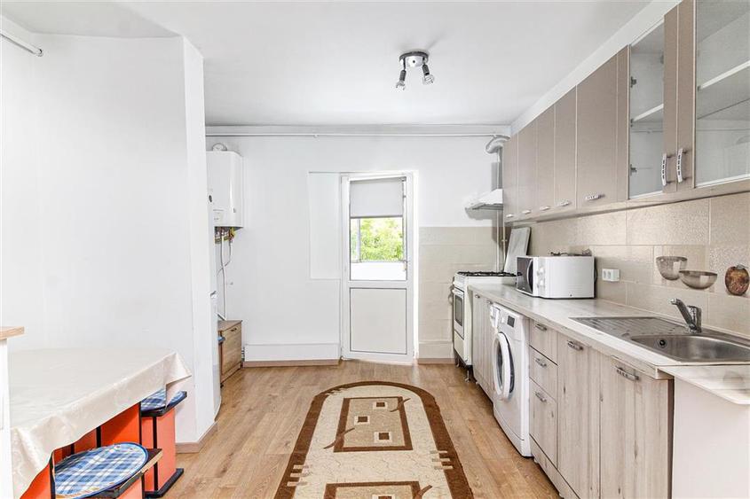 Apartament 2 camere decomandate | Gheorghe Dima, Zorilor, UMF, UTCN