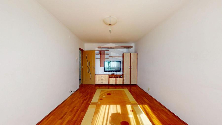Apartament 3 camere Lacul Tei Teiul Doamnei