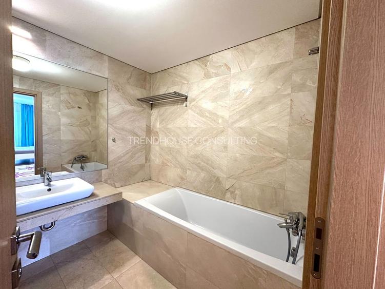 Comision 0%-Apartament 2Camere Complex UpGround/Metrou Pipera-3minute - 16