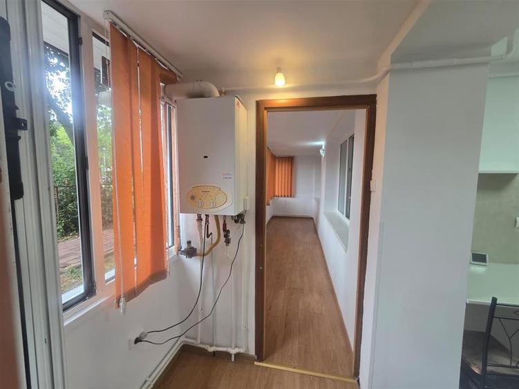 Apartament 2 camere | Ultracentral | 56 mp | 2c-7846