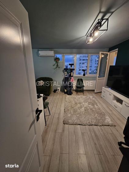 Vânzare 🌟 Apartament 2 Camere Confortabil | Aproape Metrou & Parcul IOR - 2