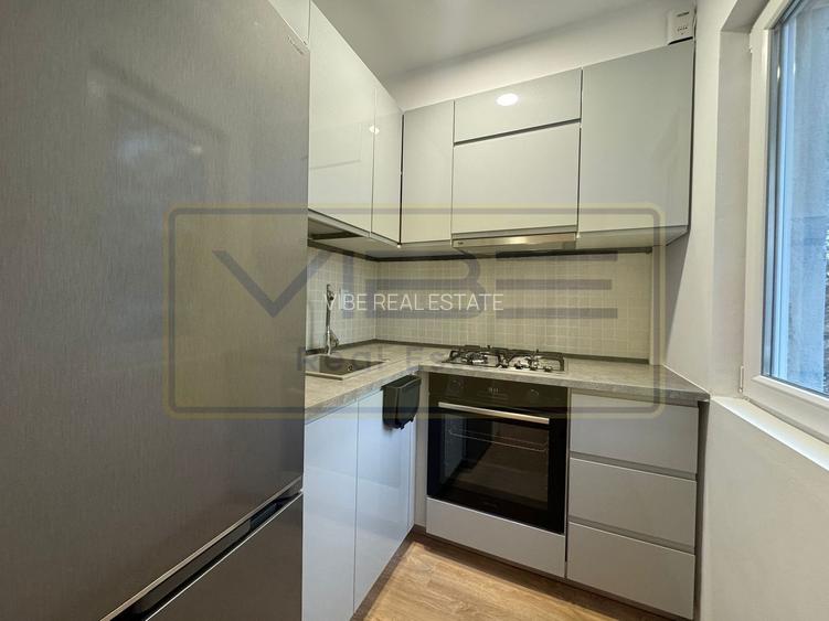 Apartament 2 camere Tatarasi -10 min Spitalul de Neuro N Oblu - 13