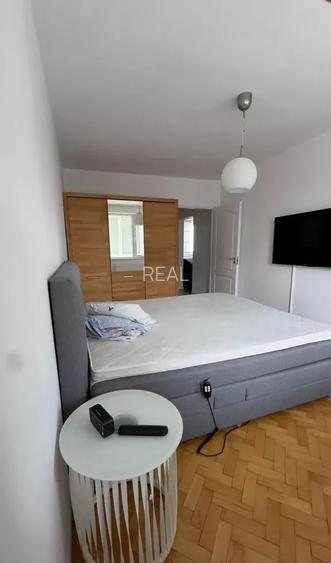 Apartament 3 Camere | Dorobanți-Victoriei | Pet Friendly - 7